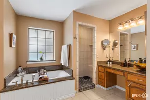 4320 Grants Glen, Wichita Falls, TX 76309 - Photo 13