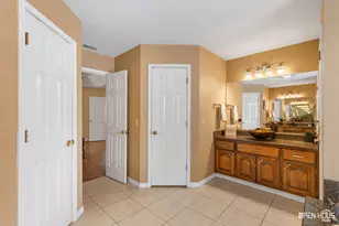 4320 Grants Glen, Wichita Falls, TX 76309 - Photo 15