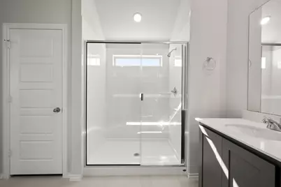 500 Pebble Circle, Azle, TX 76020 - Photo 23