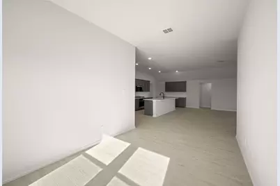 500 Pebble Circle, Azle, TX 76020 - Photo 11