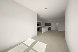 500 Pebble Cir, Azle, TX 76020 - Photo 11