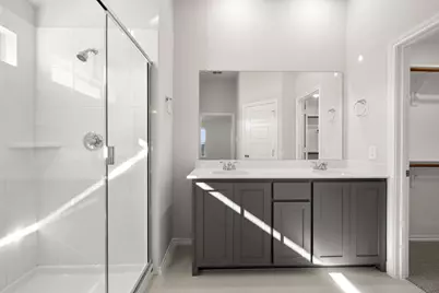 500 Pebble Circle, Azle, TX 76020 - Photo 21