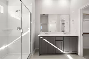 500 Pebble Cir, Azle, TX 76020 - Photo 21