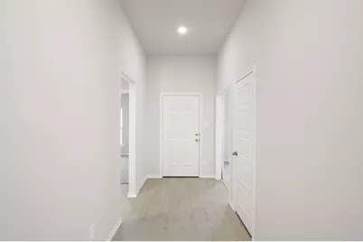 500 Pebble Circle, Azle, TX 76020 - Photo 3