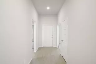 500 Pebble Cir, Azle, TX 76020 - Photo 3