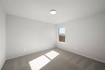 500 Pebble Circle, Azle, TX 76020 - Photo 15