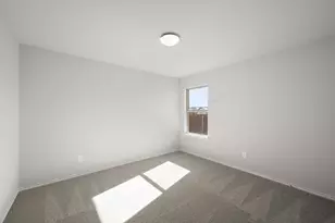 500 Pebble Cir, Azle, TX 76020 - Photo 15