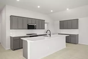 500 Pebble Cir, Azle, TX 76020 - Photo 7