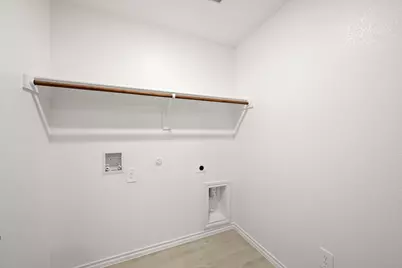 500 Pebble Circle, Azle, TX 76020 - Photo 13