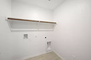 500 Pebble Cir, Azle, TX 76020 - Photo 13