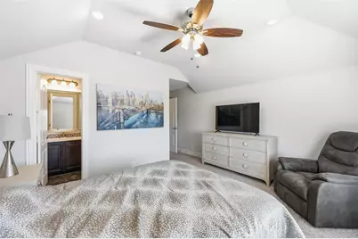 609 Dusty Glen Trail, Midlothian, TX 76065 - Photo 25