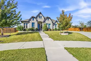 609 Dusty Glen Trl, Midlothian, TX 76065 - Photo 39