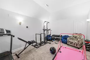 609 Dusty Glen Trl, Midlothian, TX 76065 - Photo 29