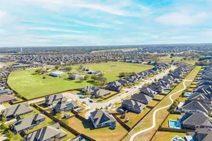 609 Dusty Glen Trl, Midlothian, TX 76065 - Photo 37