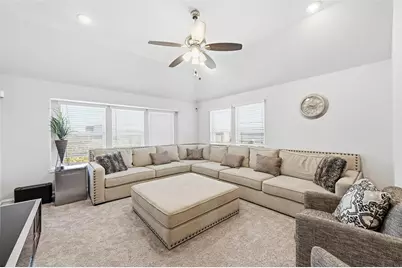 609 Dusty Glen Trail, Midlothian, TX 76065 - Photo 27