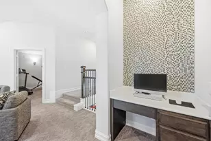 609 Dusty Glen Trl, Midlothian, TX 76065 - Photo 33