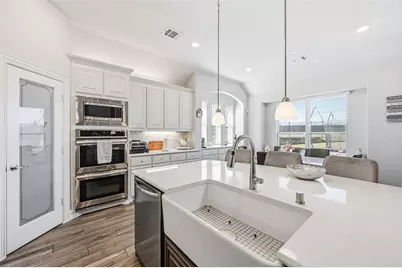 609 Dusty Glen Trail, Midlothian, TX 76065 - Photo 11