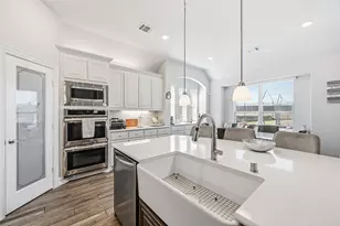 609 Dusty Glen Trl, Midlothian, TX 76065 - Photo 11