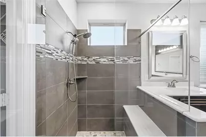 609 Dusty Glen Trail, Midlothian, TX 76065 - Photo 21