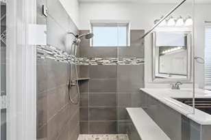 609 Dusty Glen Trl, Midlothian, TX 76065 - Photo 21