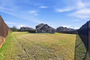 609 Dusty Glen Trl, Midlothian, TX 76065 - Photo 35