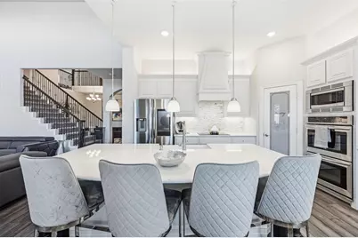 609 Dusty Glen Trail, Midlothian, TX 76065 - Photo 3