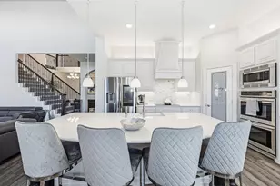 609 Dusty Glen Trl, Midlothian, TX 76065 - Photo 3