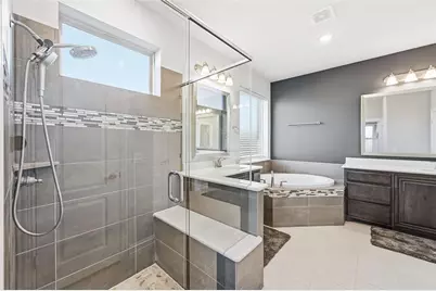 609 Dusty Glen Trail, Midlothian, TX 76065 - Photo 19