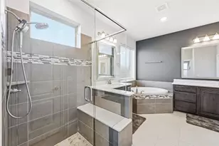 609 Dusty Glen Trl, Midlothian, TX 76065 - Photo 19