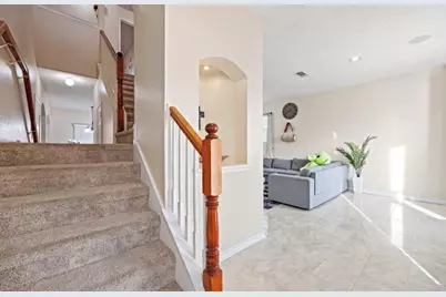 4524 Lodestone Lane, Fort Worth, TX 76123 - Photo 7