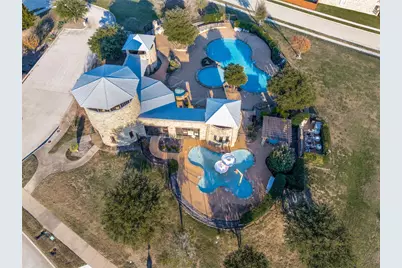 11740 Elko Lane, Fort Worth, TX 76108 - Photo 25