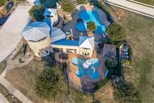 11740 Elko Ln, Fort Worth, TX 76108 - Photo 25