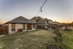 11740 Elko Ln, Fort Worth, TX 76108 - Photo 23