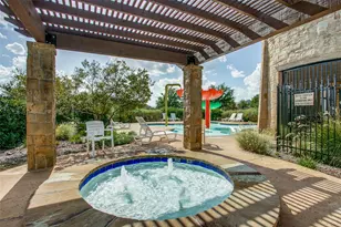 11740 Elko Ln, Fort Worth, TX 76108 - Photo 27