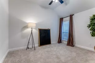 11740 Elko Ln, Fort Worth, TX 76108 - Photo 17