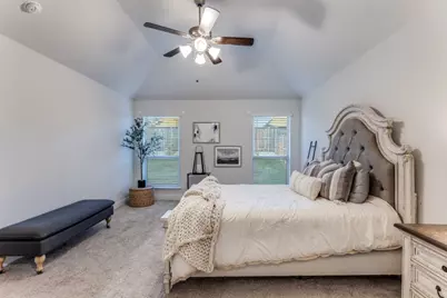 11740 Elko Lane, Fort Worth, TX 76108 - Photo 11