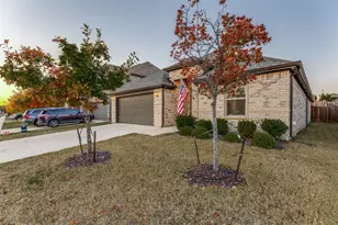 11740 Elko Ln, Fort Worth, TX 76108 - Photo 1