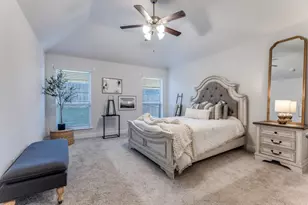 11740 Elko Ln, Fort Worth, TX 76108 - Photo 9