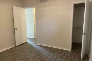 3522 Jewel St, Sachse, TX 75048 - Photo 11