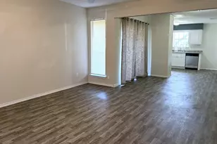 3522 Jewel St, Sachse, TX 75048 - Photo 5