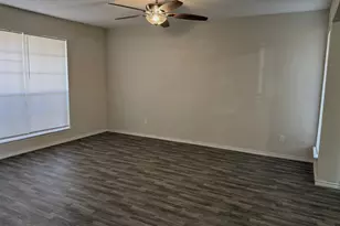 3522 Jewel St, Sachse, TX 75048 - Photo 3