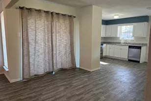 3522 Jewel St, Sachse, TX 75048 - Photo 7