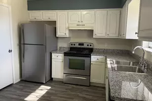 3522 Jewel St, Sachse, TX 75048 - Photo 9