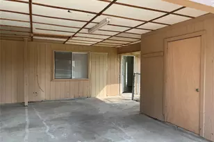 3522 Jewel St, Sachse, TX 75048 - Photo 17