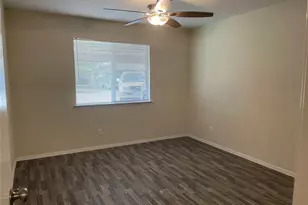 3522 Jewel St, Sachse, TX 75048 - Photo 13