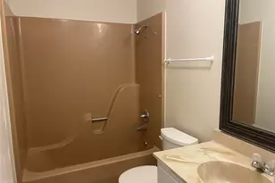 3522 Jewel St, Sachse, TX 75048 - Photo 15