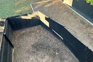 319 W Page Ave, Dallas, TX 75208 - Photo 29