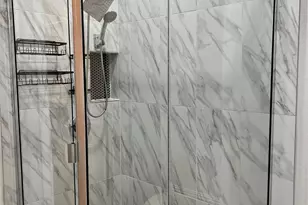 319 W Page Ave, Dallas, TX 75208 - Photo 19