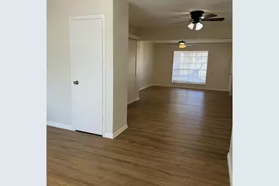 3518 Jewel Street, Sachse, TX 75048 - Photo 11