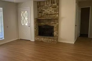 3518 Jewel St, Sachse, TX 75048 - Photo 3